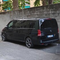 brabus 1